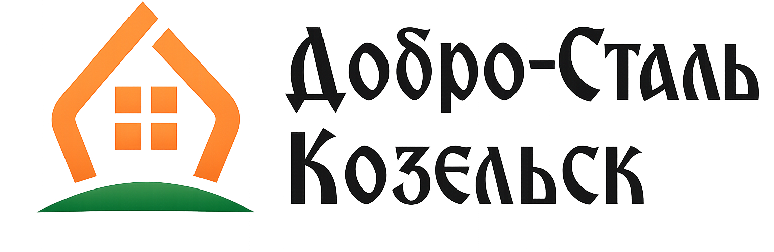 Добро-Сталь