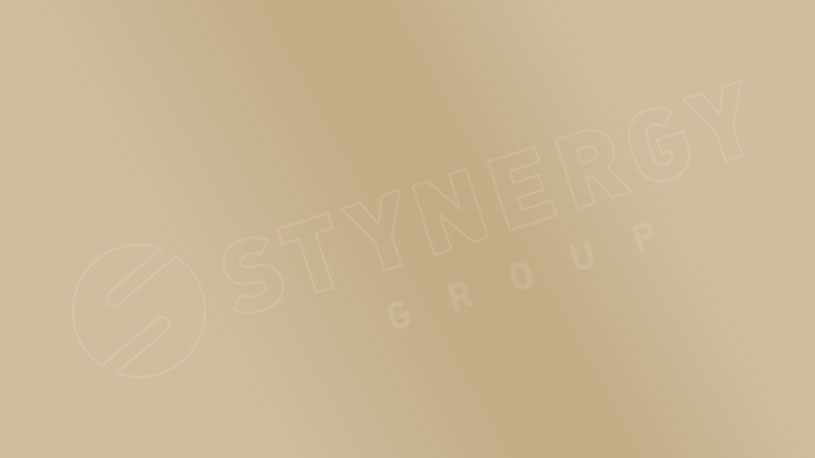 CORUNDUM50®