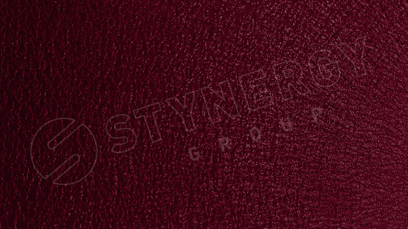 CORUNDUM50® Матовый