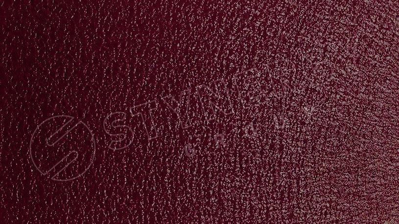 GRAPHITE45®