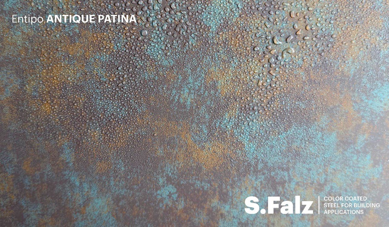 S.Falz®
